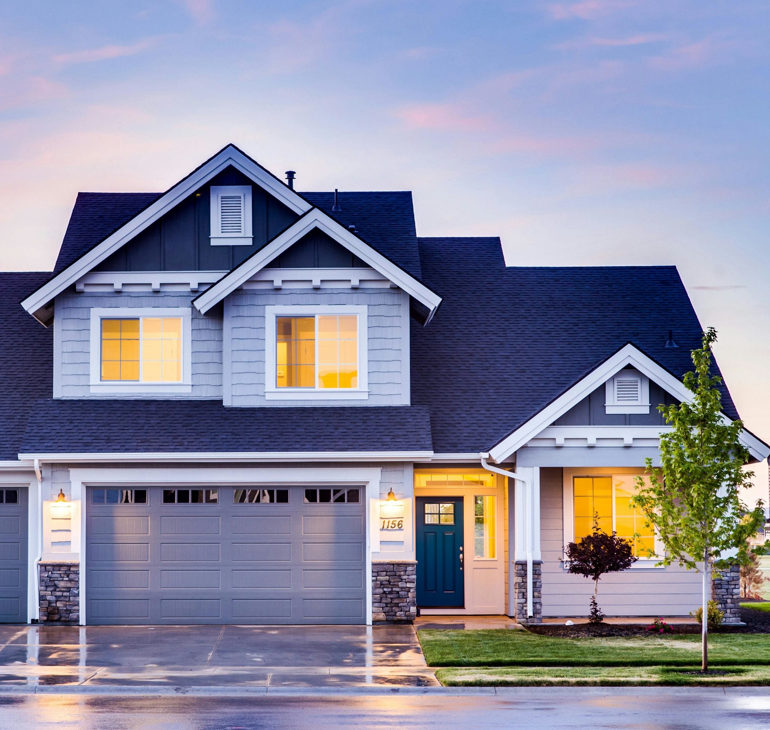 Housephoto